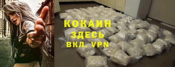 марки lsd Белая Холуница